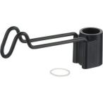 Richell Ricci .rubota колено висячий paul (pole) для крюк 