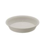 Richell Ricci .ru eko ru plate 