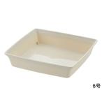 Richell Ricci .ru four re квадратное plate 6 номер 