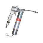 yamada/yamada корпорация авто смазка механизм gun AMG-400N