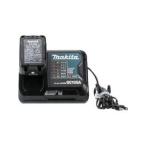 yamada/yamada корпорация EG-400B2 для зарядное устройство EG10SA