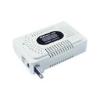 TOYO LIVING/東洋リビング モバイルドライ MD-3