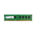 ADTEC Ad Tec настольный PC для память DDR3-1600 UDIMM 2GB энергосбережение ADS12800D-H2G