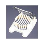 OIZUMI 大泉金物 ＰＰピアノ線玉子切