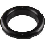 AMERICAN アメリカン電機 BNノズル 内�