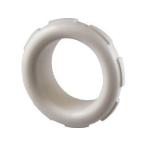 AMERICAN アメリカン電機 BNノズル 内�