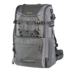 VANGUARD Vanguard ALTA SKY 68 серый рюкзак 