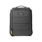 VANGUARD バンガード VEO BIB F27 インナーバッグ