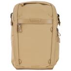 VANGUARD Vanguard VEO METRO B20L BG камера сумка бежевый 