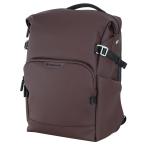 VANGUARD バンガード VEO LITE B20L CH カメ