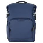 VANGUARD バンガード VEO LITE B20L NV カメ