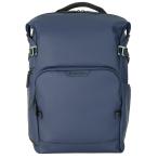 VANGUARD バンガード VEO LITE B25L NV カメ