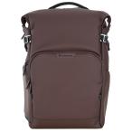 VANGUARD バンガード VEO LITE B30L CH カメ