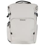 VANGUARD バンガード VEO LITE B30L CM カメ