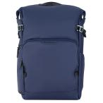 VANGUARD バンガード VEO LITE B30L NV カメ