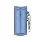 Windmill ウインドミル FMR-5000　フィー