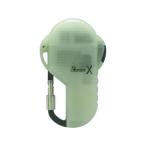Windmill ウインドミル BEEPX 蓄光