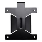 iiyama. гора BRPCV07 BRPCV07 miniPC установка для держатель 