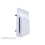 ショッピングPlayStation SIE PlayStation 5 ディスクドライブ CFI-ZDD1J