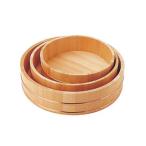 KANDA カンダ 飯台(サワラ製) 51cm 2.7升