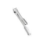 　 アイストング 棒型