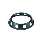 KANDA カンダ 神田鉄鍋　鉄 中華鍋受