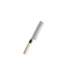 �@ �_�c�� PC�j�����n 240mm
