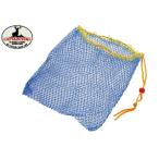  Captain Stag CAPTAIN STAG ME1380.... для сеть DX