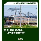 ラジコン自動車