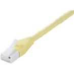 BUFFALO Buffalo ушко. поломка нет cat5eLAN кабель 2m свет желтый BL5ETN20YE