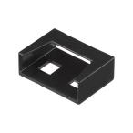 BUFFALO バッファロー BLUSBAP USB(type-A)ポートガード 30個入り