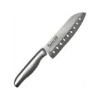 tafuco タフコ ファーブルライフ 穴明包丁 約280mm