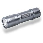 GENTOS ジェントス FLP-2306　閃シリーズ（ボックスパッケージ）　350ルーメン　乾電池式