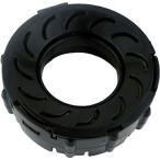 DAINICHI ダイニチ工業 H011502 加湿器 Ag+抗菌アタッチメントEX-K 純正品