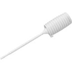 DAINICHI ダイニチ工業 3590200 スポイト 灯油抜き取り