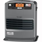 ショッピングファン DAINICHI ダイニチ工業 FW-3325KC 石油ファンヒーターＫＣタイプ【2025年モデル】マットグレー