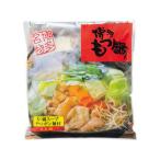  Hakata моцунабэ (2 порции ) MA-AO