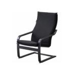 フジ医療器 シートマッサージャー用 専用イス MRL-10C