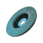 ICHIGUCHIichigchi[BS] Techno диск Z-KS 125X22 #60 KS141