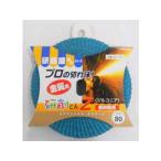 ICHIGUCHIichigchiICHIGUCHIichigchi шлифовка kun Z#80