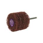 ICHIGUCHI イチグチ 【BS】スコーライ