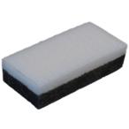 ELMO エルモ キャンプスポンジクリーナー 120x60x30 #3336