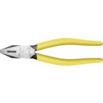 TSUNODA ツノダ Kingペンチ JIS CP-175