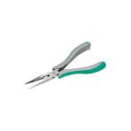 TSUNODA ツノダ Trinity ラジオペンチ(溝無) TM-04