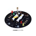 ELEKITi-ke- Japan музыкальная шкатулка кунжут II TK-740