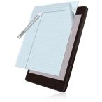 ELECOM エレコム タブレット用 フリーカット液晶フィルム(11.6インチ・光沢) TB-FR116FLCA