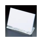 Crown/ Crown UC карта . прямоугольник ширина 100× высота 70mm прямоугольник CR-UC1-T