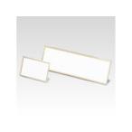 Crown/ Crown L type карта . акрил корпус ( акрил производства ) CR-KD650-T