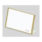 Crown/ Crown L type карта . воспроизведение PET корпус ( воспроизведение PET полимер производства ) CR-KD65P-T