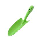 EIZUKA.. завод вместе рисунок цвет пересадка gote( зеленый )